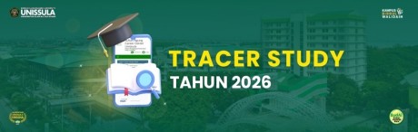 1785403946_tesbanner.jpg