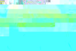 /public/eventlist/1782487157_thumb_mond.jpg