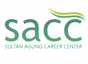 Sultan Agung Career Center Unissula